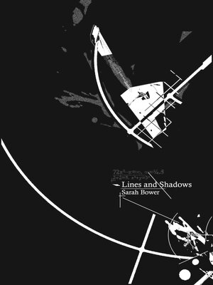 cover image of Lines and Shadows